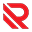 rgaragemultimarcas.com.br favicon